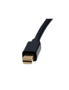 Adaptador Mini DisplayPort a HDMI Pasivo - Imagen 2