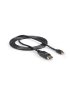 Cable 1 8m MiniDisplayPort 1.2 a DP - Imagen 3