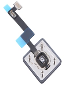 Boton-de-huella-dactilar-con-cable-flexible-para-Macbook-Pro-14-pulgadas-M1-ProMax-A2442-2021-EMC3650-MBC0777