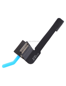 Cable-flexible-LCD-para-Macbook-de-12-pulgadas-A1534-2015-2016-821-00171-03-MBC1239