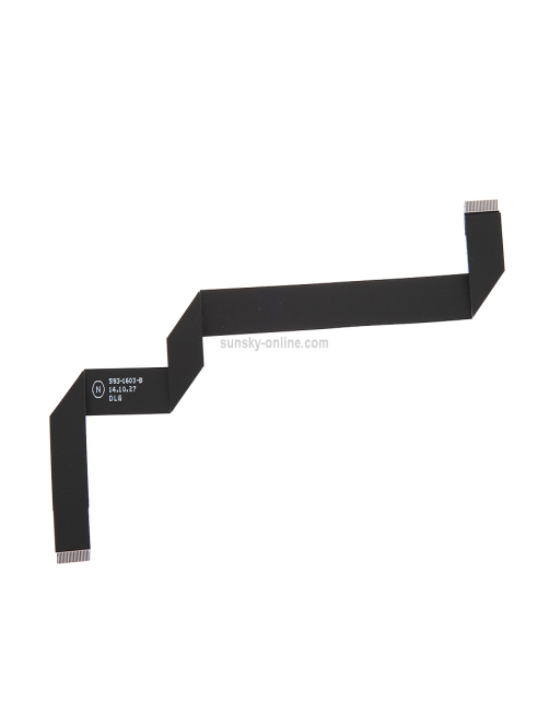 Cable-flexible-para-panel-tactil-para-Macbook-Air-de-116-pulgadas-A1465-2012-2015-MBC2124