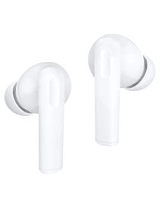 Audífonos Honor Choice True Wireless Earbuds X5 bluetooth blanco