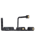 Cable-flexible-de-microfono-para-MacBook-Pro-de-13-pulgadas-A1989-MBC3017
