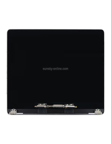 Conjunto-de-pantalla-LCD-para-Apple-MacBook-Pro-de-133-pulgadas-A1989-2018-MR9Q2-EMC-3214-plateado-MBC0247S