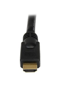Cable 15m HDMI alta velocidad - Imagen 3