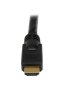 Cable 15m HDMI alta velocidad - Imagen 3
