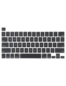 Teclas-de-la-version-estadounidense-para-MacBook-Pro-de-13-pulgadas-16-pulgadas-M1-A2251-A2289-A2141-2019-2020-MBC0772