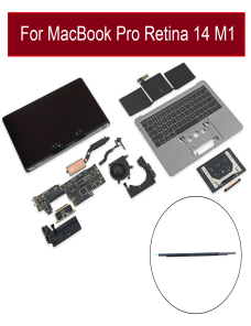 Cubierta-de-logotipo-de-bisel-frontal-de-pantalla-LCD-para-MacBook-Pro-14-pulgadas-M1-A2442-EMC3650-2021-SPS9655