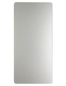 Panel-tactil-para-MacBook-Air-M2-13-2022-A2681-Plata-SPS9742S