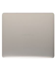 Conjunto-de-pantalla-LCD-para-MacBook-Air-de-13-pulgadas-A1466-a-finales-de-2013-2015-2017-plateado-MBC0277S