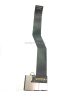 Barra-tactil-con-cable-flexible-para-MacBook-Pro-de-15-pulgadas-A1707-821-00480-A-MBC5904