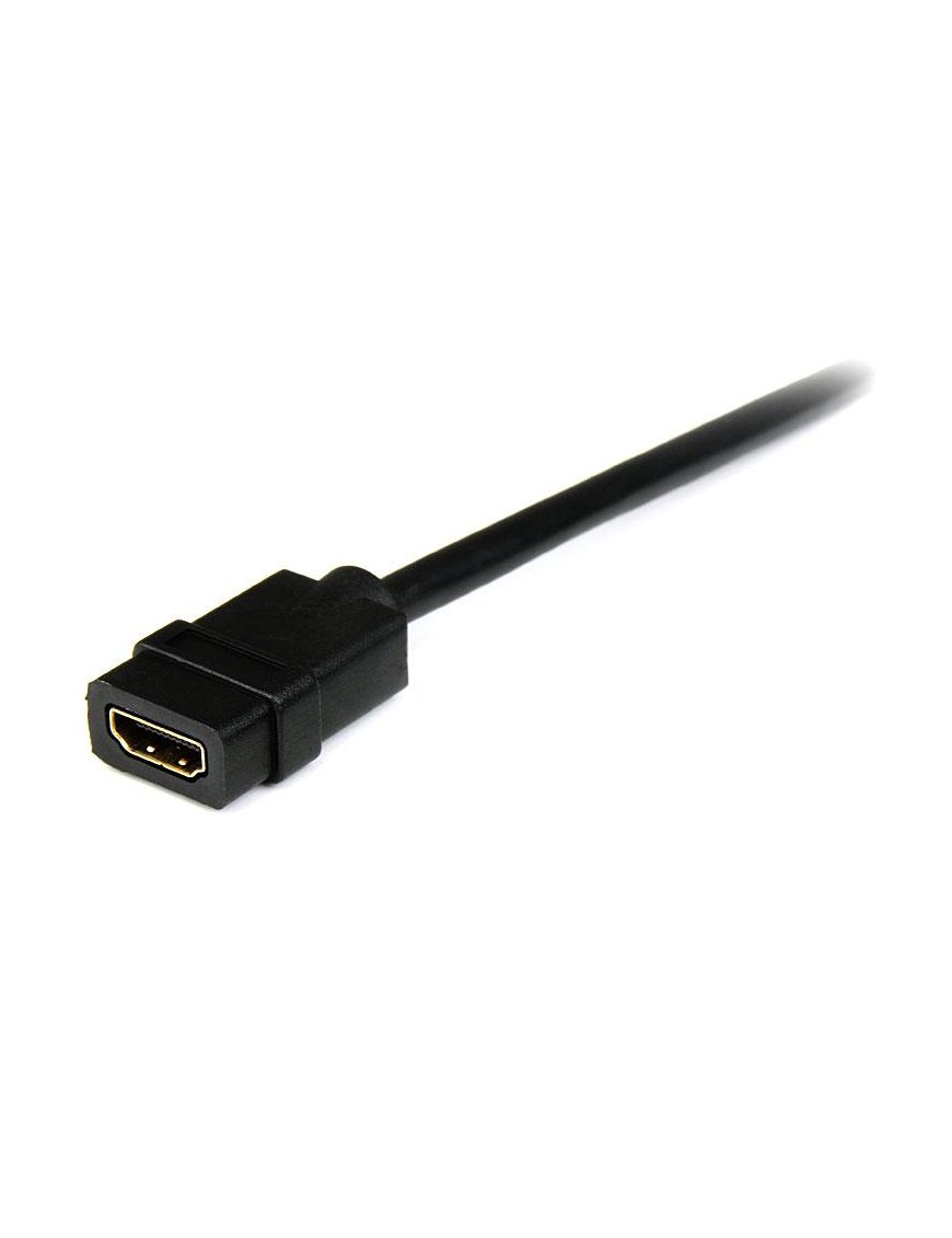 Cable HDMI de alta velocidad 2m 4k x 2k