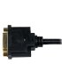 Adaptador Conversor HDMI a DVI-D - Imagen 4