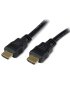 Cable HDMI alta velocidad 1m - Imagen 1