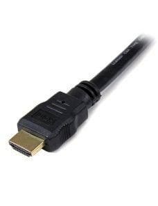 Cable HDMI alta velocidad 2m - Imagen 2