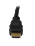 Cable HDMI alta velocidad 2m - Imagen 4