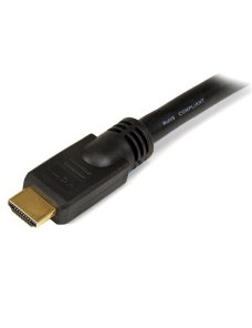 Cable HDMI alta velocidad 7m - Imagen 5
