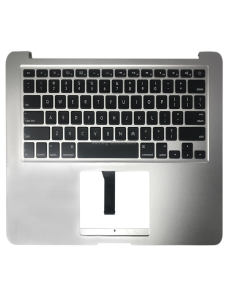 Teclado-con-funda-en-version-estadounidense-para-MacBook-A1466-2013-2015-MBC0474