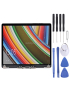 Pantalla-LCD-completa-para-MacBook-Pro-de-154-pulgadas-A1990-2018-gris-MBC0245H