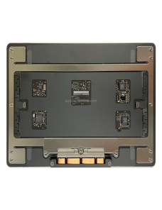 TouchPad-para-MacBook-Pro-162-pulgadas-A2485-2021-gris-MBC0625H