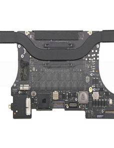 Placa-base-para-MacBook-Pro-Retina-15-pulgadas-A1398-2015-MJLT2-I7-4870-25GHz-16G-DDR3-1600MHz-MBC9992