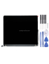 Pantalla-LCD-OEM-para-Apple-Macbook-Retina-12-A1534-2015-2016-con-montaje-completo-de-digitalizador-gris-MBC5988