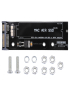 Adaptador-SSD-a-SATA-para-Macbook-Air-116-pulgadas-A1370-2010-2011-y-133-pulgadas-A1369-2010-2011-MBC5725