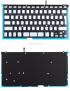 Retroiluminacion-del-teclado-del-Reino-Unido-para-MacBook-Pro-de-133-pulgadas-A1425-2012-MBC0097