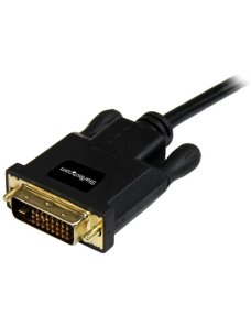 Cable Mini DisplayPort a DVI - Imagen 4