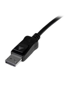 Cable 15m DisplayPort Activo - Imagen 3