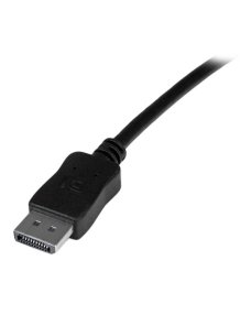 Cable 15m DisplayPort Activo - Imagen 4