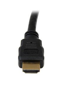 Cable HDMI de alta velocidad 1 5m - Imagen 4