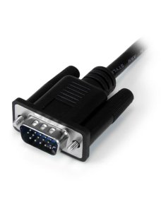 Adaptador VGA a HDMI con Audio USB - Imagen 5