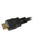 Cable HDMI alta velocidad 0.3m - Imagen 3