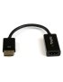 Conversor DisplayPort HDMI Activo 4K 30H - Imagen 1