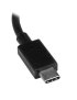 Adaptador Video USB-C 3.1 Type-C a HDMI - Imagen 3