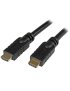 Cable HDMI Activo CL2 20m - Imagen 1