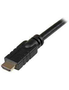 Cable HDMI Activo CL2 20m - Imagen 2