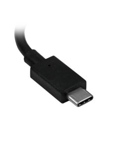 Adaptador USB-C a HDMI - 4K 60Hz - Imagen 2