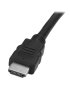 Cable 2m Adaptador USB-C a HDMI 4K 30Hz - Imagen 5