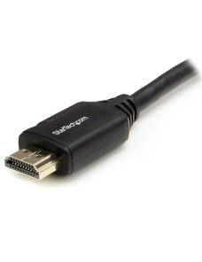 Cable 3m HDMI premium HDMI 2.0 - Imagen 3