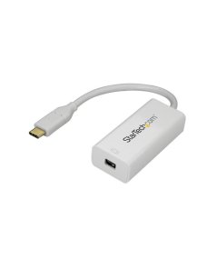 Adaptador USBC a Mini DisplayPort - Imagen 1