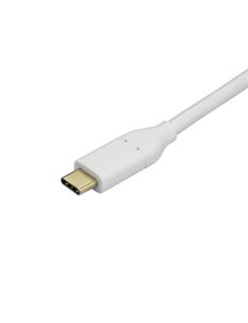 Adaptador USBC a Mini DisplayPort - Imagen 2