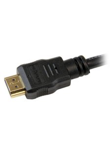 Cable HDMI alta velocidad 3.6m - 2x HDMI - Imagen 2