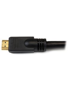Cable HDMI de alta velocidad 10 6m - Imagen 4