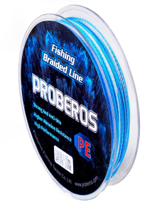 2-PCS-Proberos-4-ediciones-100m-Linea-de-pescado-fuerte-numero-de-linea-30-30lb-verde-TBD0601930404A