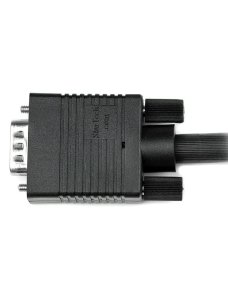 Cable Video 15m de Monitor VGA - Imagen 2