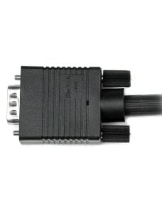 Cable Video VGA 2m de Monitor - Imagen 2