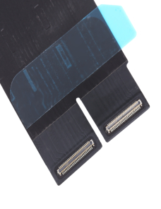 Para-Huawei-MateBook-E-2022-Cable-flexible-de-placa-base-original-SPS6611