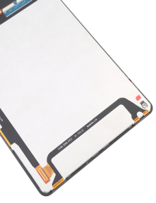 Pantalla-LCD-Original-para-Huawei-MatePad-Pro-108-2021-MRX-W09-con-montaje-completo-de-digitalizador-negro-EDA002843605A